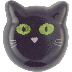 DOIY Kattensokken Van DOIY