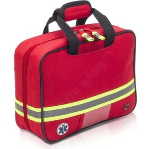 Elite Bags EB02.002 Probe Ampullen Tas