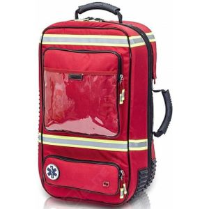 Elite Bags - Emerair's Advanced Life Support (ALS)