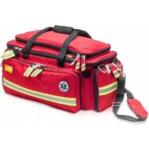 Elite Bags Critical Advanced Life Support