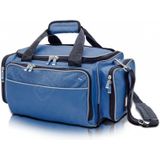 Elite Bags EB06.005 Medic's Blauw