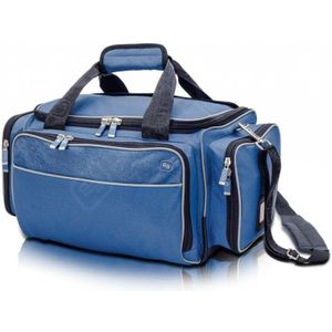 Elite Bags EB06.005 Medic's Blauw