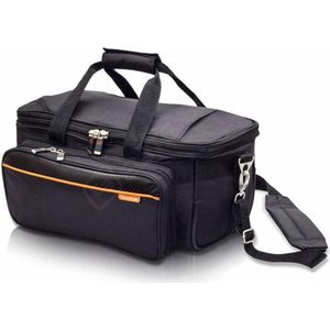 Elite Bags EB06.006 GPS Zwart