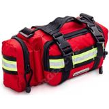 Emergency's - Waist First-Aid Kit