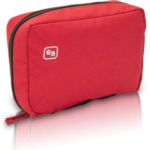 Elite Bags - Cure&Go Medium capacity first-aid kit