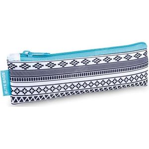 Prikkedief Diabetes Pen case - Aztec