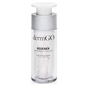 Dermgo REGENER 30 ml