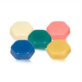 Lage smeltwas Depil Ok Blauw (1 kg)