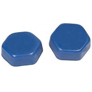 DEPIL OK Ontharingswas, 300 g