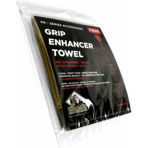 Nox Gorilla Grip Enhancer Towel