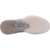 Nox - AT10 Lux - Padelschoenen - Wit - Materiaal: Synthetisch