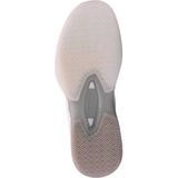 Nox - AT10 Lux - Padelschoenen - Wit - Materiaal: Synthetisch