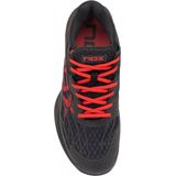 NOX AT10 Lux Padelschuh Herren