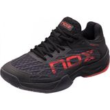 NOX AT10 Lux Padelschuh Herren