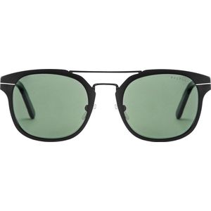 Paltons Sunglasses - Zonnebril Uniseks Niue Paltons Sunglasses (48 mm) - Unisex -