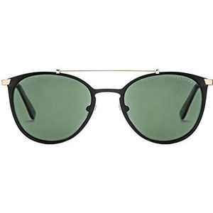 Paltons Sunglasses PALTONS Samoa 3302 zonnebril, groen, unica uniseks volwassenen