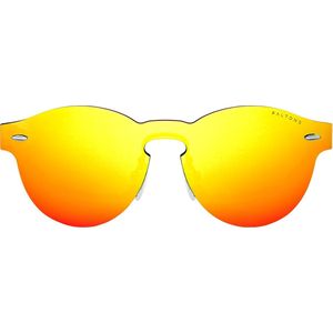 Unisex Sunglasses Tuvalu Paltons Sunglasses (57 mm)