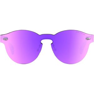 Unisex Sunglasses Tuvalu Paltons Sunglasses (57 mm)