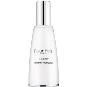 Natura Bissé Inhibit Collection High Definition Serum