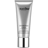 Natura Bissé Diamond Extreme handcrème 75ml 32A215