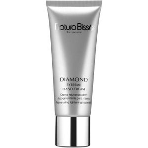 Natura Bissé Diamond Extreme handcrème 75ml 32A215