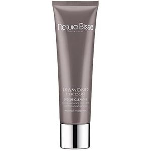 Diamond Collection Cocoon Enzyme Cleanser