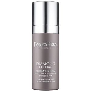 Natura Bissé Diamond Cocoon Ultimate Shield