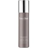 Natura Bisse Diamond Cocoon hydrating essence 200 ml