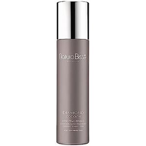 Natura Bissé Lotion Diamond Collection Cocoon Hydrating Essence