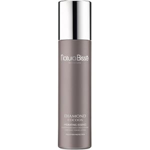 Natura Bisse Diamond Cocoon hydrating essence 200 ml