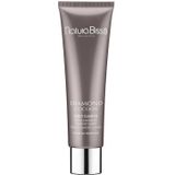 Natura Bisse Diamon Cocoon daily cleanser 150 ml