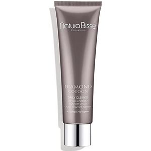 Natura Bissé - Diamond Age-Defying - Reiniging - 150 ml - Veganistisch