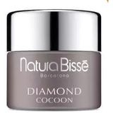 Natura Bissé Diamond Cocoon Ultra Rich Cream 50ml