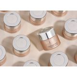 Natura Bissé Damen Gesichtspflege Diamond Cocoon Sheer Cream SPF30 PA++