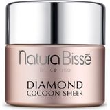 Natura Bissé Dagcrème Diamond Collection Cocoon Sheer Cream