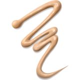 Natura Bissé - Diamond Age-Defying Oogcrème - 25 ml - Verstevigend