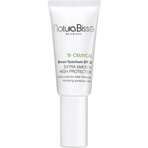 Natura Bissé Crème NB-Ceutical Collection Extra Smooth High Protection