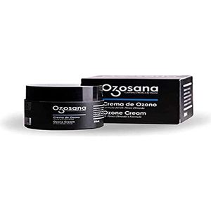 OZOSANA Ozon Crème 50ml