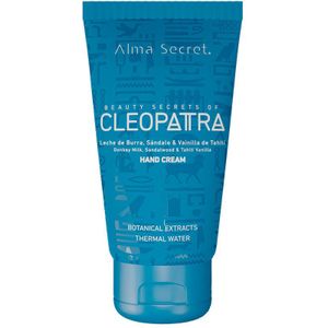 Alma Secret Cleopatra Handcrème, 40 ml