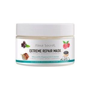 Alma Secret - Extreme Repair Mask - 250 ml - Unisex