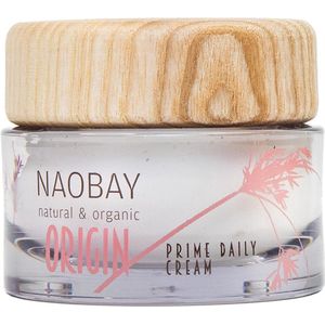 Origin Prime Daily Cream - 50 ml
