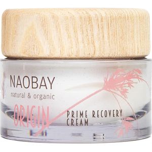Origin Prime Recovery Cream - 50 ml (nacht)