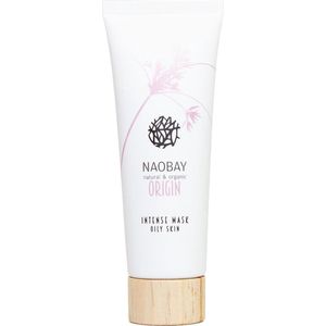 Origin Intense Mask Oily Skin - 75ml