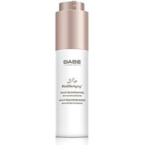 Babé Serum Healthy Aging Multi Rejuvenating 50ml