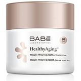 Gezichtscrème - Hydraterend - SPF 30 - 50ml