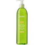 Babé Pure Aloë Vera Gel 395ml