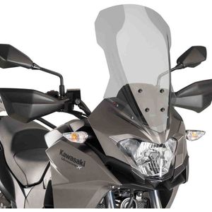 Puig Touring Kawasaki Versys-x 300 Voorruit