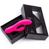 Virgite V1 Stimulator Vibrator