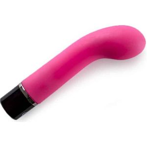 G-Spot Power Bullet Vibrator Vibes V4 Roze