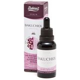 Ardaraz - Geconcentreerd anti-oxidant en verjongend hydraterend Gezichtsserum + Masker met Bakuchiol. 30 ml pure anti-ageing werking
